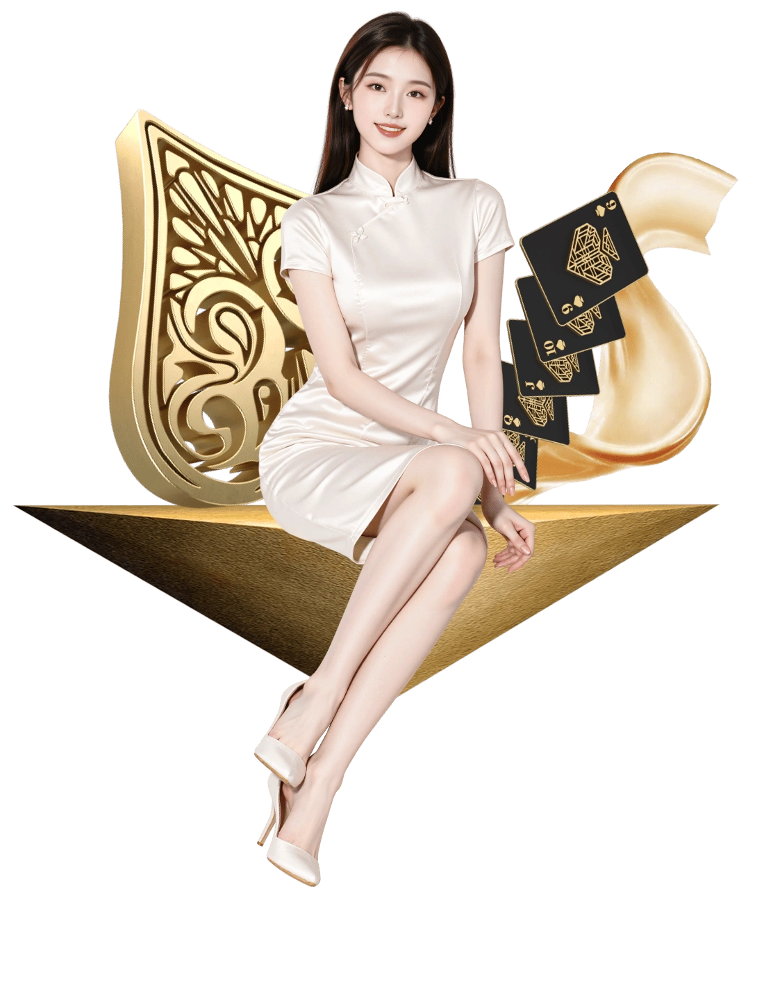Hỗ trợ và bảo mật tại King88