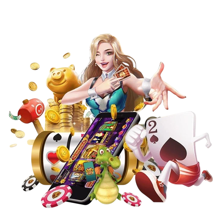 Chuyên mục nổ hũ King88